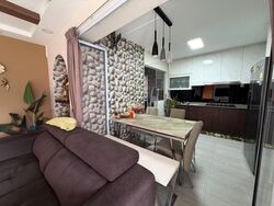 Blk 274 Toh Guan View (Jurong East), HDB 4 Rooms #628450041